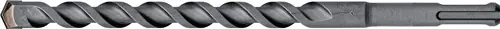 Jetzt Kaufen PROMAT Hammerbohrer Durchmesser 12,0 mm Arbeits-L.250 mm L.310 mm 50 mm (Nicht verfügbar)