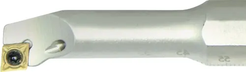 PROMAT Bohrstange A0608H-SCLCL 06 A0608H-SCLCL 06 TiAlN-beschichtet Direktkauf
