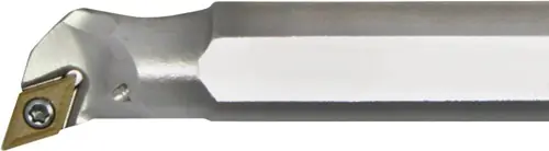 Saisonangebot PROMAT Bohrstange A20Q-SDQCR 11 A12K-SDQCL 07 TiAlN-beschichtet