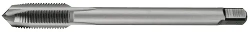 PROMAT Maschinengewindebohrer MF6x0,75 mm 3.5 mm (Nicht verfügbar) Must-Have