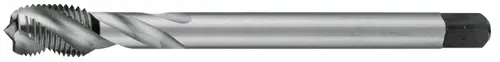 PROMAT Maschinengewindebohrer MF10x1,25 mm 3.5 mm (Nicht verfügbar) Must-Have