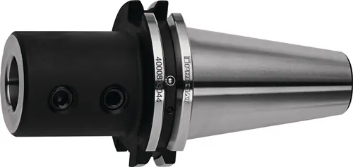 PROMAT Bohrerhalter Spann- Durchmesser 25 mm 25 mm Solange Der Vorrat Reicht