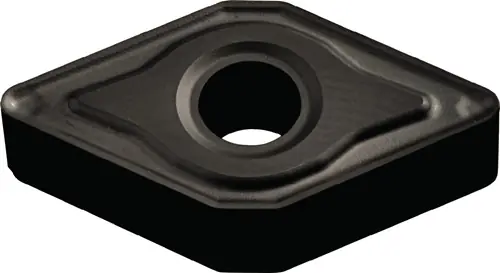 Versand Am Gleichen Tag PROMAT Wendeschneidplatte DNMG110408-MV VA35 DNMG110404-MV DNMG 1104