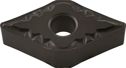 Beliebt PROMAT Wendeschneidplatte DNMG150608-F PMK30 DNMG 1104