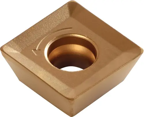 PROMAT Wendeschneidplatte SOMT09T304-R PMK30 SOMT09T304-M Bestpreis