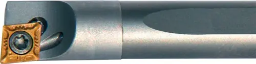 PROMAT Bohrstange E16R-SCLCR 09 E08K-SCLCL 06 Highlight