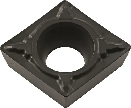Neue Ware PROMAT Wendeschneidplatte CCMT120408-M UNI CCMT060202-M (Nicht verfügbar) CCMT 0602