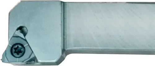 PROMAT Klemmdrehhalter SER 1212 F16 SER 1212 F16 Versand Am Gleichen Tag