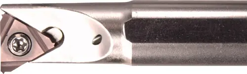 Top-Angebot PROMAT Bohrstange A16P-SIR16 A16P-SIR16