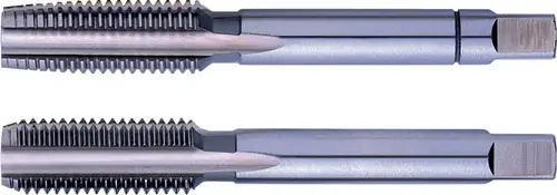 Letzte Chance PROMAT Handgewindebohrersatz MF16x1,5 mm 50 mm (Nicht verfügbar) 0.75 mm