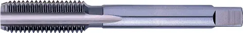 Direktkauf PROMAT Handgewindebohrer G 1/4 Zoll x19 63 mm (Nicht verfügbar) 20 mm