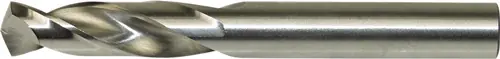 PROMAT Spiralbohrer Nenn- Durchmesser 12 mm 26 mm (Nicht verfügbar) Letzte Chance