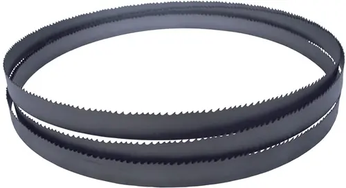 Top-Angebot PROMAT Metallsägeband 1638x13x0,65 mm 3-4 (Nicht verfügbar) 13 mm