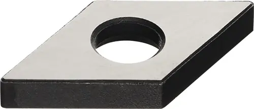 Jetzt Kaufen PROMAT Unterlage A-SPDN 15 A-MPMV 16