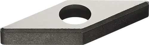 Nur Für Kurze Zeit PROMAT Unterlage A-MPMV 16 A-MPMV 16