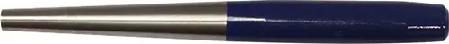 Zertifiziert PROMAT Montagedurchschläger Gesamtlänge 315 mm Kegellänge 190 mm 5 mm (Nicht verfügbar)