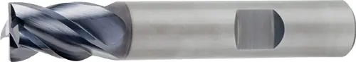 PROMAT Schaftfräser Nenn- Durchmesser 5 mm 3 mm (Nicht verfügbar) Beliebt
