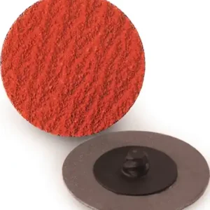 PROMAT Schleifscheibe Durchmesser 75 mm Körnung 40 51 mm Markenprodukt