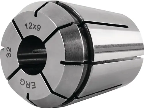 PROMAT Spannzange Spann- Durchmesser 3,5 mm 3.5 mm ER 32-GB / 4537 E Saisonangebot