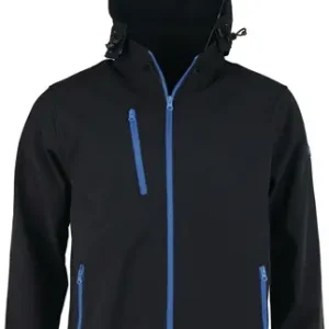 PROMAT Softshelljacke Größe M XXXL Nur Für Kurze Zeit