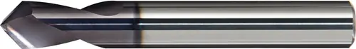 PROMAT NC-Anbohrer Nenn- Durchmesser 6 mm 10 mm (Nicht verfügbar) 90 ° Neue Ware