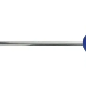 Nur Für Kurze Zeit PROMAT Stiftschlüssel mit Quergriff Schlüsselweite 2 mm 2 mm