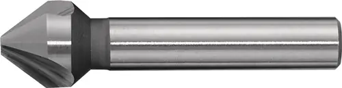 PROMAT Kegelsenker Nenn- Durchmesser 6,3 mm 1.6 mm Meistverkauft