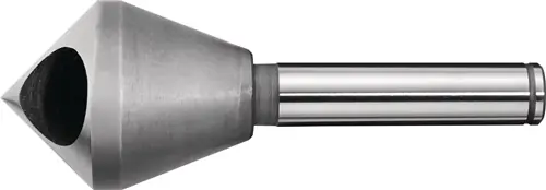 Neu PROMAT Querlochsenker 1-4 mm 6.35 mm