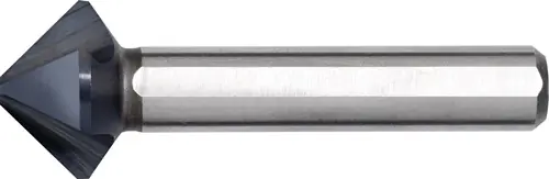 PROMAT Kegelsenker Nenn- Durchmesser 6,3 mm 45 mm 3-Flächenschaft Preiswert
