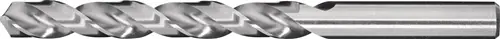 PROMAT Spiralbohrer Nenn- Durchmesser 3,1 mm 12 mm (Nicht verfügbar) Preis Gesenkt