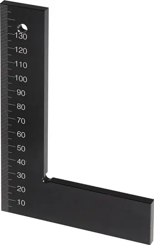 PROMAT Winkel Schenkellänge 200 x 130 mm 75 x 50 mm (Nicht verfügbar) Neu
