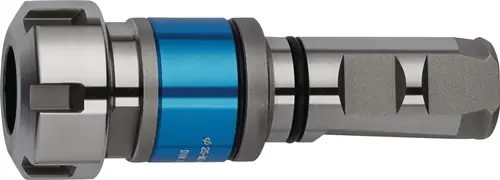 PROMAT Gewindeschneidfutter M4-M27 58 mm (Nicht verfügbar) 20 mm Sichere Zahlung