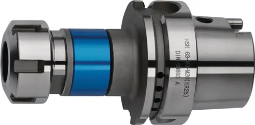 PROMAT Gewindeschneidfutter M3-M20 ER16-GB Finale Aktion