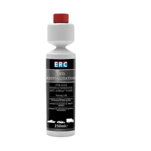 ERC Additiv für AdBlue® - Anti-Kristallisation 250 ml Begrenztes Angebot