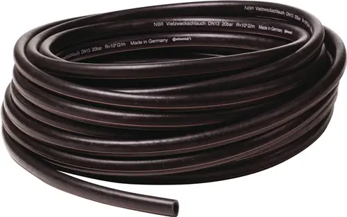 Highlight TECWERK NBR-Vielzweckschlauch Innen- Durchmesser 25 mm
