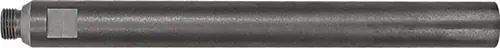 TECWERK Verlängerung passend für 1/2 BSP (F) Länge 319 mm Aktuell