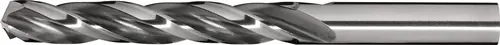 TECWERK Spiralbohrer Nenn- Durchmesser 3,2 mm 36 mm Nur Heute