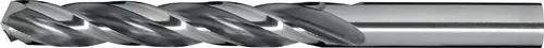 PROMAT Spiralbohrer Nenn- Durchmesser 3,7 mm 36 mm (Nicht verfügbar) Zertifiziert