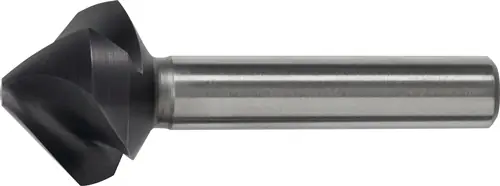 Highlight PROMAT Kegelsenker Nenn- Durchmesser 8,3 mm 45 mm (Nicht verfügbar)