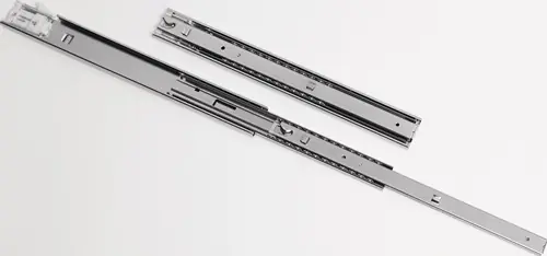 Angebot PROMAT Schubladenschiene 400 mm Auszug 4000 871 500. 4000 871 501. 4000 871 502