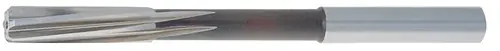 Ausverkauf PROMAT NC-Maschinenreibahle Nenn- Durchmesser 8 mm 57 mm (Nicht verfügbar) 4