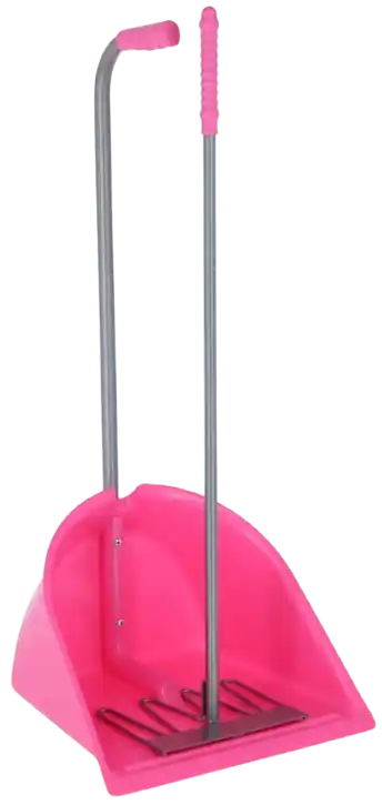 Mistboy® pink Preiswert
