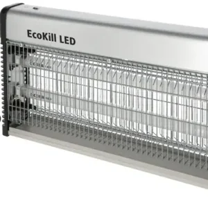 Finale Aktion cit Fliegenvernichter EcoKill LED