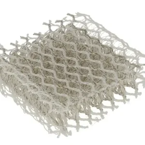 silvertex® Anti-Keim-Matte Expressversand