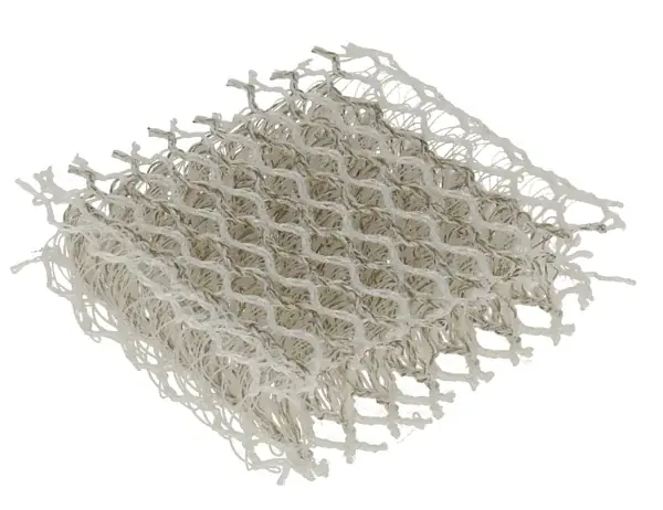 silvertex® Anti-Keim-Matte Expressversand