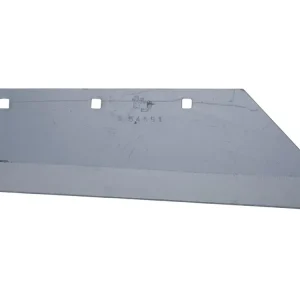 Spitzschar, links/rechts, S 54550/S 54551, für Eberhardt Heißes Angebot