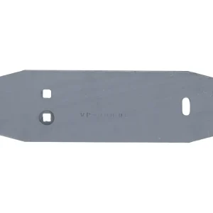 Bestpreis Anlage, links/rechts, lang, geschnittene Ware, WP 300 OR/WP 300 OL, für Rabe