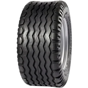 Schnäppchen Komplettrad 15.0/55 - 17 TL BKT AW 13.00 x 17 6/161/205