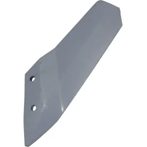 Scharflügel links/rechts 380 x 10 mm, mit Aufpanzerung, für Grubber Lemken Online Kaufen