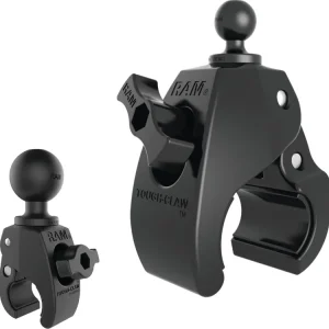 Billig RAM® MOUNTS Halteklammer "Tough-Claw™"